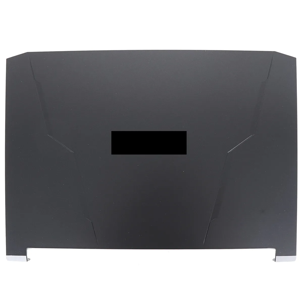 Picture of Acer AN515-54-55-56-57 Lcd back cover Black.